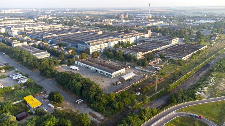 © freepik.com - einBlick: Small Caps: Kleine Unternehmen, große Chancen